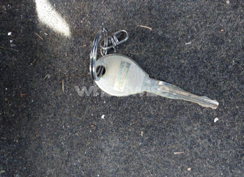 Photo 11 of 2013 Nissan Versa 1.6 S (VIN 3N1CN7AP7DL870200)