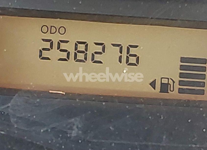 Photo 15 of 2013 Nissan Versa 1.6 S (VIN 3N1CN7AP7DL870200)