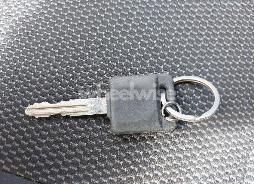 Photo 11 of 2013 Nissan Versa 1.6 SV (VIN 3N1CN7AP7DL878376)