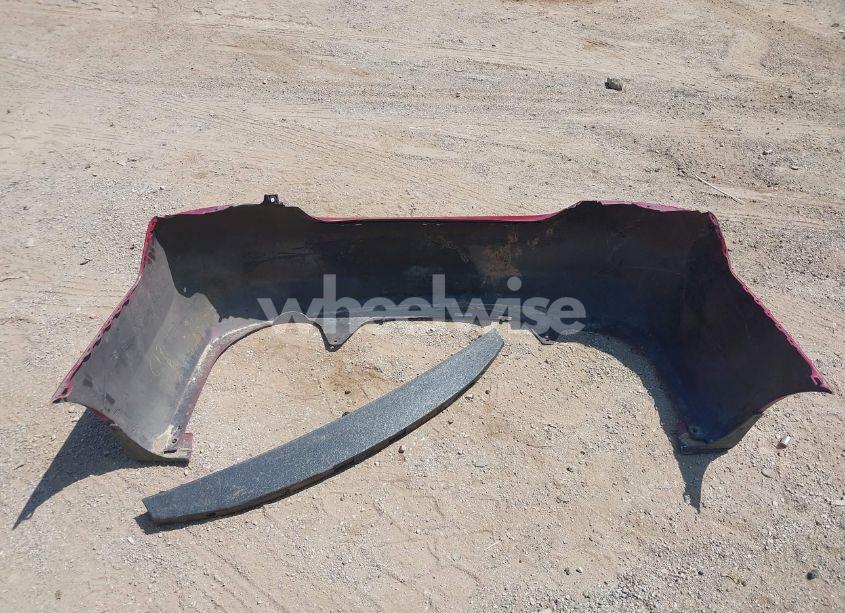 Photo 12 of 2014 Nissan Versa 1.6 S/1.6 S+/1.6 SL/1.6 SV (VIN 3N1CN7AP7EK452887)