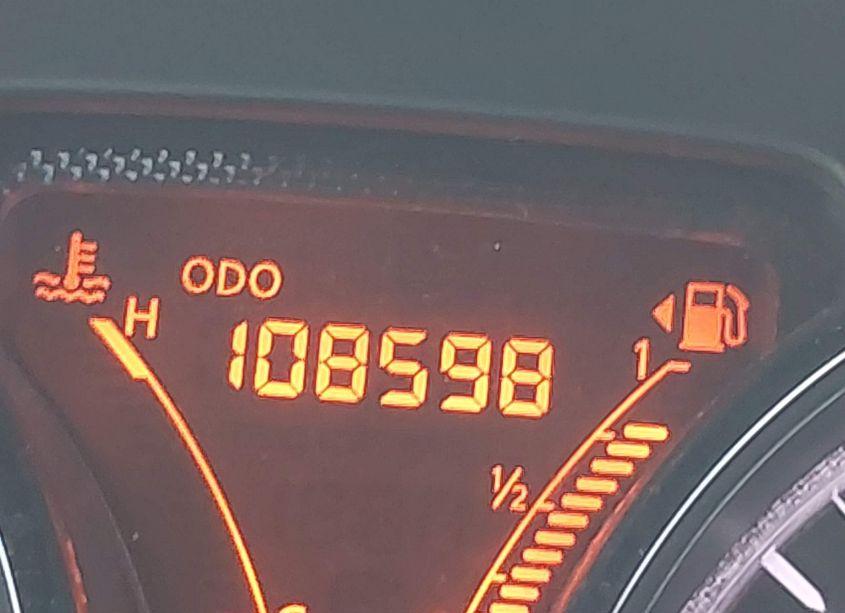 Photo 15 of 2014 Nissan Versa 1.6 SV (VIN 3N1CN7AP7EL821368)