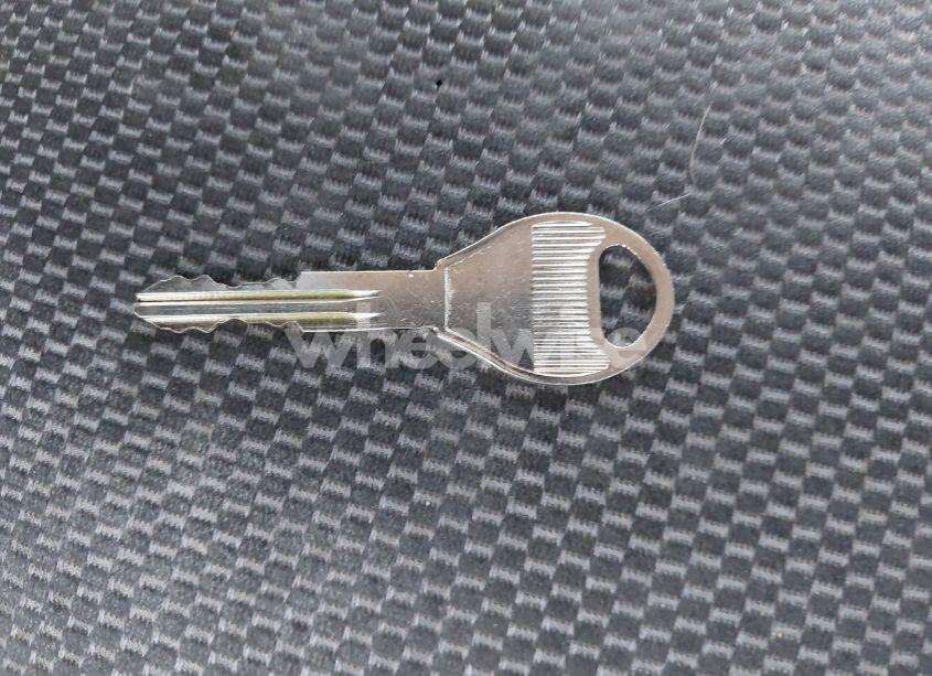 Photo 11 of 2014 Nissan Versa 1.6 SV (VIN 3N1CN7AP7EL870392)