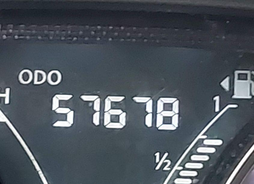 Photo 15 of 2015 Nissan Versa 1.6 SV (VIN 3N1CN7AP7FL904722)