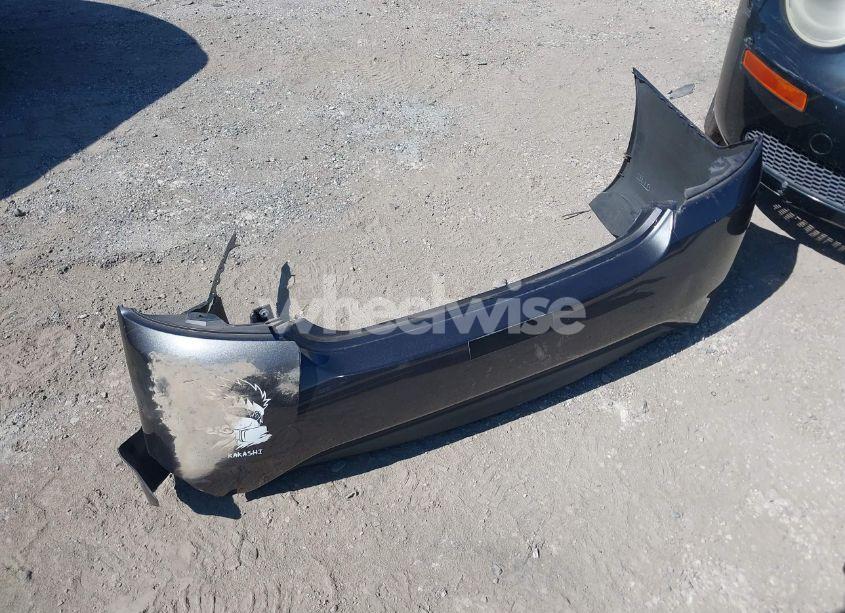 Photo 11 of 2015 Nissan Versa 1.6 SL (VIN 3N1CN7AP7FL908222)