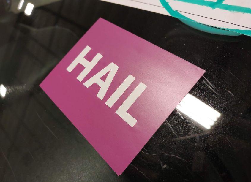 Photo 21 of 2015 Nissan Versa 1.6 SV (VIN 3N1CN7AP7FL922671)