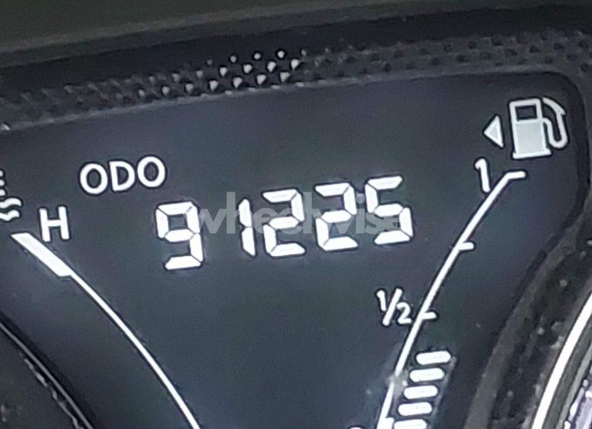 Photo 12 of 2015 Nissan Versa 1.6 SV (VIN 3N1CN7AP7FL931306)