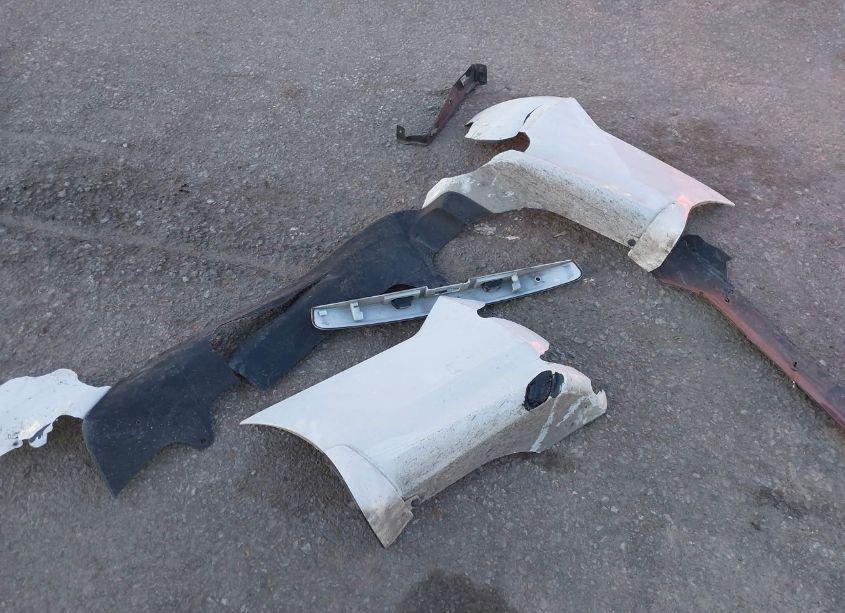 Photo 12 of 2016 Nissan Versa 1.6 S+ (VIN 3N1CN7AP7GL827450)