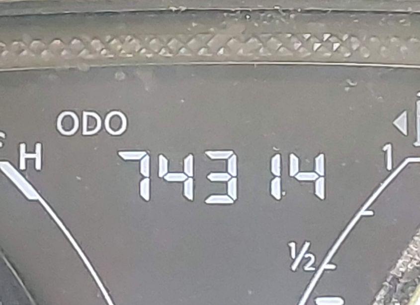 Photo 15 of 2016 Nissan Versa 1.6 S/1.6 S+/1.6 SL/1.6 SV (VIN 3N1CN7AP7GL833569)