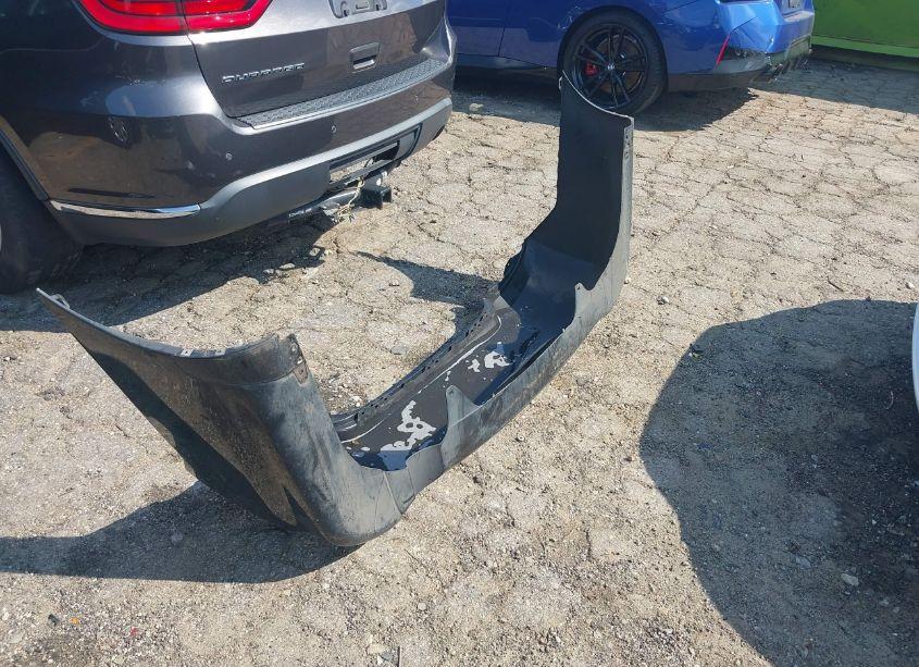 Photo 12 of 2016 Nissan Versa 1.6 S+ (VIN 3N1CN7AP7GL834348)