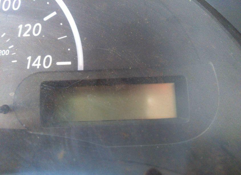 Photo 14 of 2016 Nissan Versa 1.6 S+ (VIN 3N1CN7AP7GL856513)