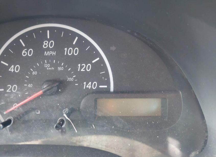 Photo 15 of 2016 Nissan Versa 1.6 S+ (VIN 3N1CN7AP7GL861551)