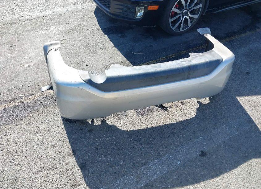 Photo 12 of 2016 Nissan Versa 1.6 S (VIN 3N1CN7AP7GL876177)