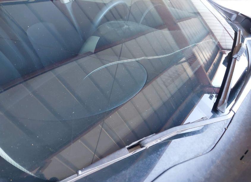 Photo 6 of 2016 Nissan Versa 1.6 S/1.6 S+/1.6 SL/1.6 SV (VIN 3N1CN7AP7GL904950)