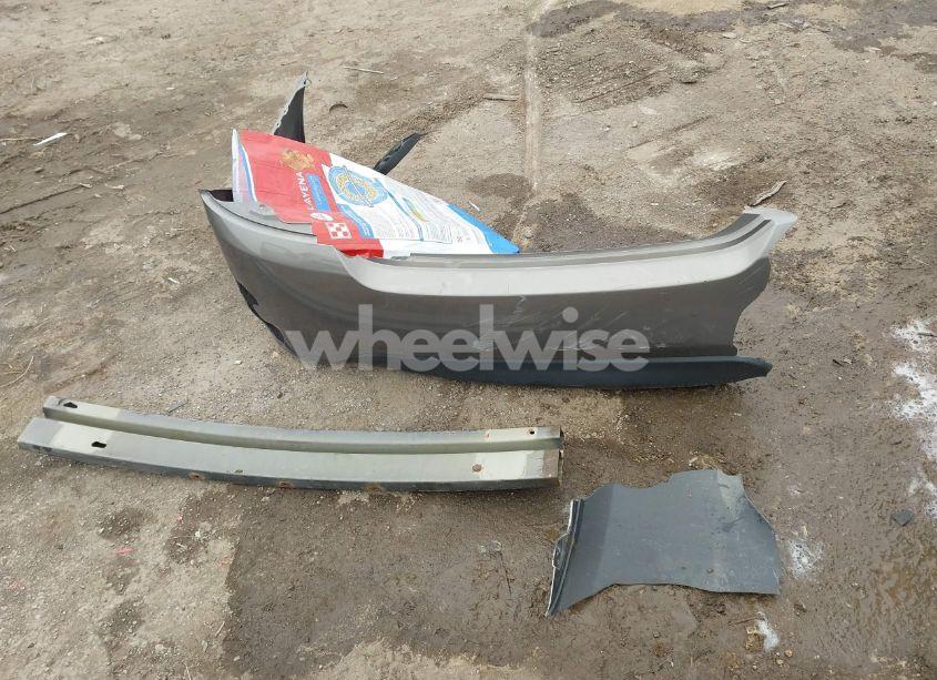 Photo 12 of 2016 Nissan Versa 1.6 S+ (VIN 3N1CN7AP7GL916192)