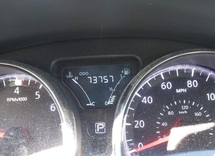 Photo 15 of 2017 Nissan Versa 1.6 SV (VIN 3N1CN7AP7HK430277)