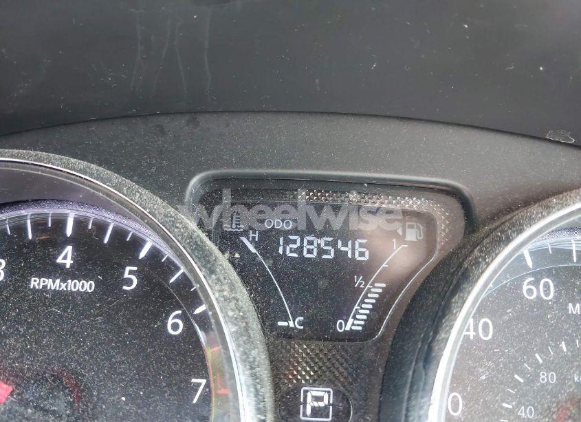 Photo 15 of 2017 Nissan Versa 1.6 SV (VIN 3N1CN7AP7HK471895)