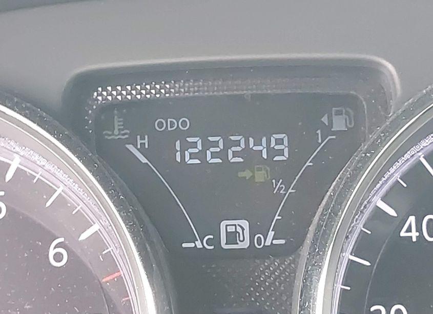 Photo 15 of 2017 Nissan Versa 1.6 SV (VIN 3N1CN7AP7HL829782)