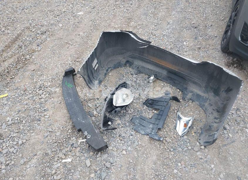 Photo 12 of 2017 Nissan Versa 1.6 S (VIN 3N1CN7AP7HL834738)