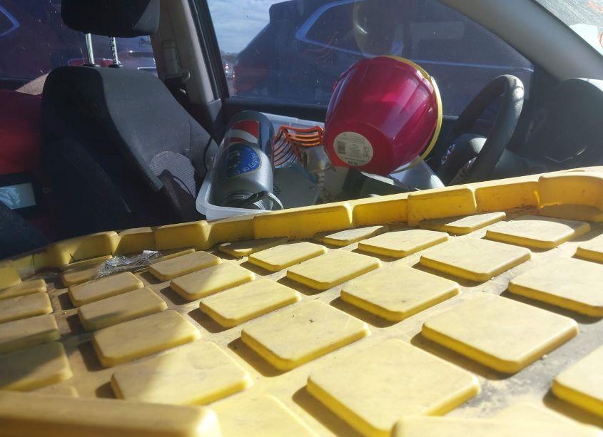 Photo 5 of 2017 Nissan Versa 1.6 SV (VIN 3N1CN7AP7HL838434)