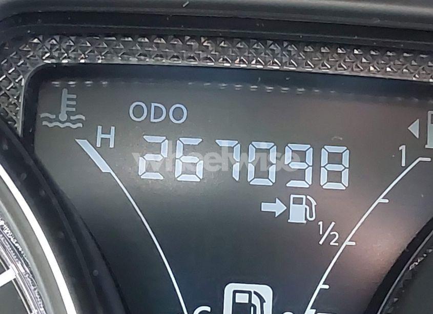 Photo 7 of 2017 Nissan Versa 1.6 SV (VIN 3N1CN7AP7HL856044)