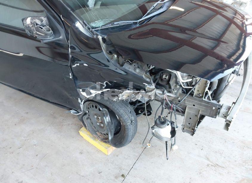 Photo 6 of 2017 Nissan Versa 1.6 SV (VIN 3N1CN7AP7HL862314)