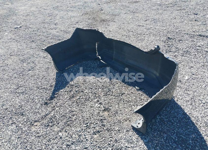 Photo 12 of 2017 Nissan Versa 1.6 S+ (VIN 3N1CN7AP7HL871658)