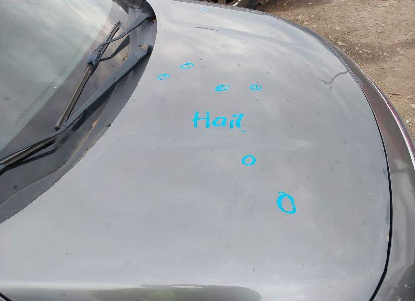 Photo 14 of 2017 Nissan Versa 1.6 SV (VIN 3N1CN7AP7HL902391)