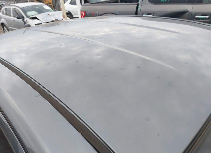 Photo 15 of 2017 Nissan Versa 1.6 SV (VIN 3N1CN7AP7HL902391)