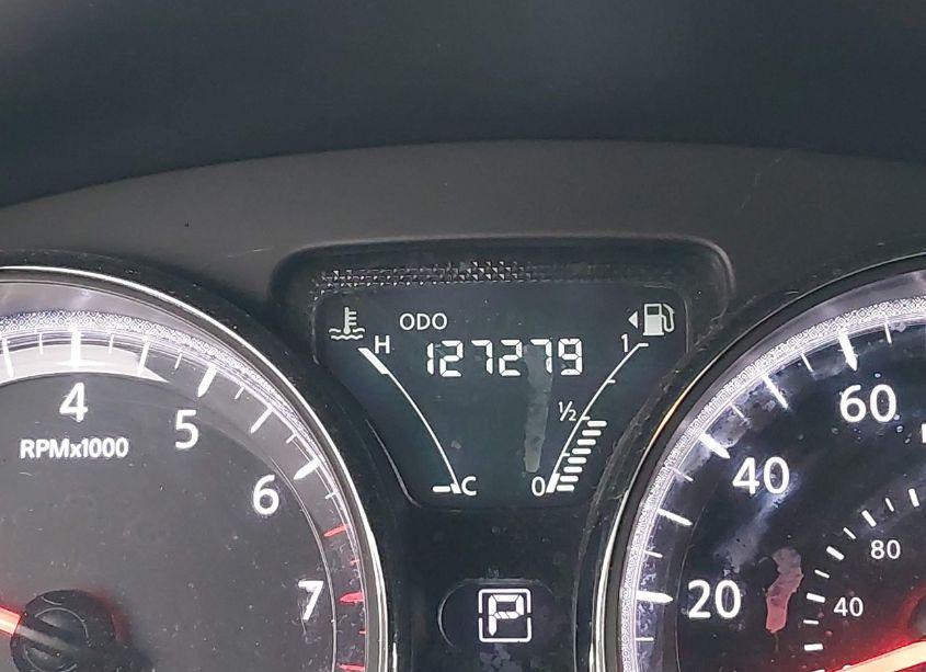 Photo 7 of 2017 Nissan Versa 1.6 SV (VIN 3N1CN7AP7HL902391)