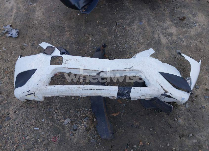 Photo 12 of 2018 Nissan Versa 1.6 S+ (VIN 3N1CN7AP7JL836575)