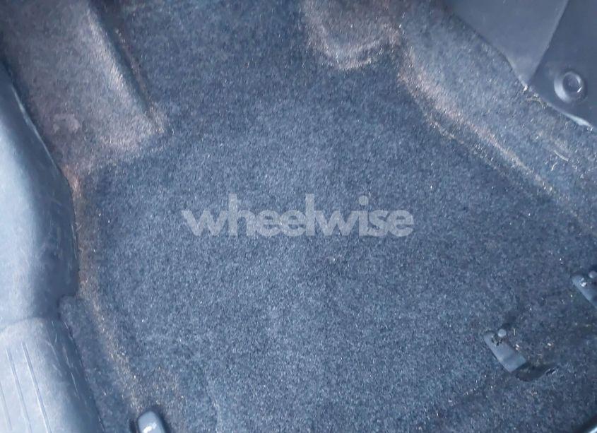 Photo 18 of 2018 Nissan Versa 1.6 S+ (VIN 3N1CN7AP7JL836575)