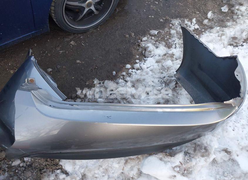 Photo 12 of 2018 Nissan Versa 1.6 SV (VIN 3N1CN7AP7JL870158)