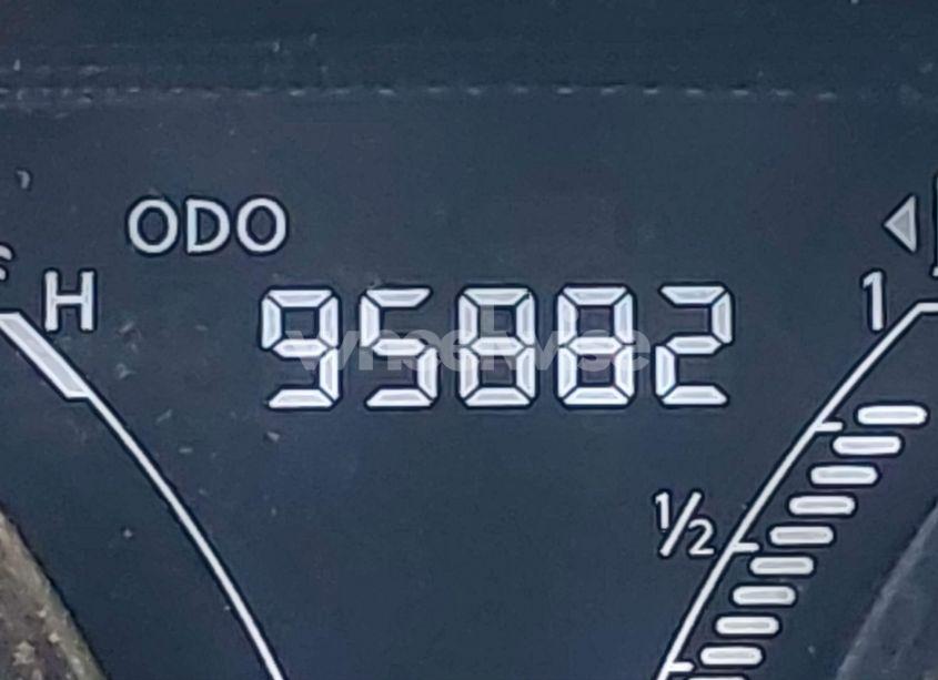 Photo 13 of 2018 Nissan Versa 1.6 SV (VIN 3N1CN7AP7JL870158)