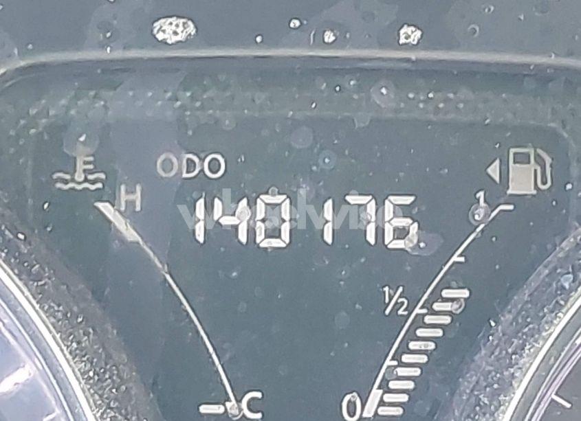 Photo 16 of 2018 Nissan Versa 1.6 SV (VIN 3N1CN7AP7JL879135)