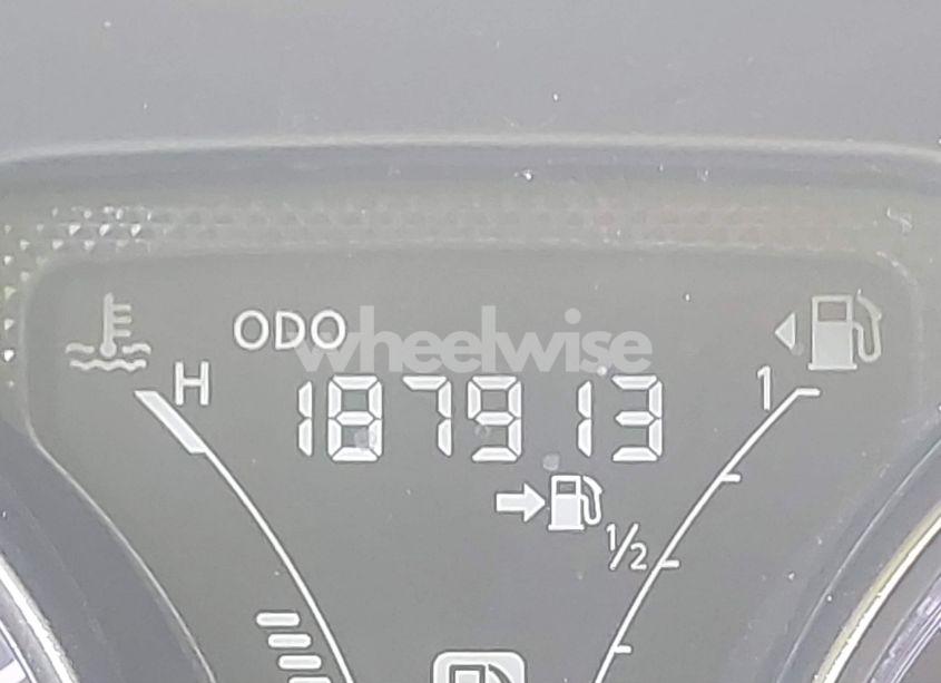 Photo 15 of 2018 Nissan Versa 1.6 SV (VIN 3N1CN7AP7JL882164)