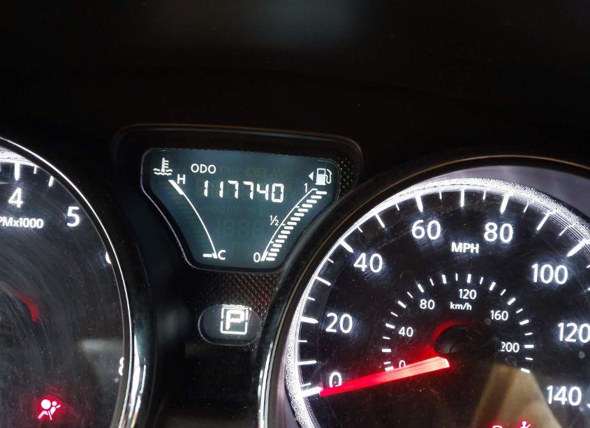 Photo 16 of 2019 Nissan Versa 1.6 SV (VIN 3N1CN7AP7KL805750)