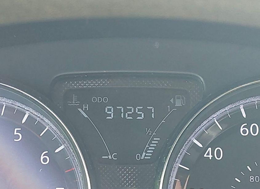 Photo 15 of 2019 Nissan Versa 1.6 SV (VIN 3N1CN7AP7KL818451)