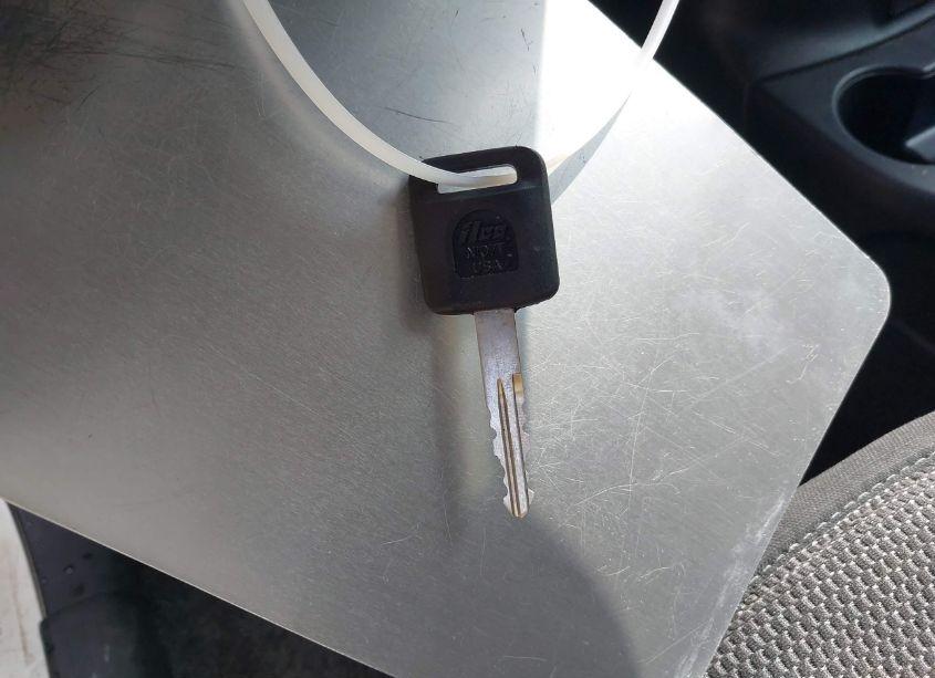 Photo 11 of 2019 Nissan Versa 1.6 SV (VIN 3N1CN7AP7KL832639)