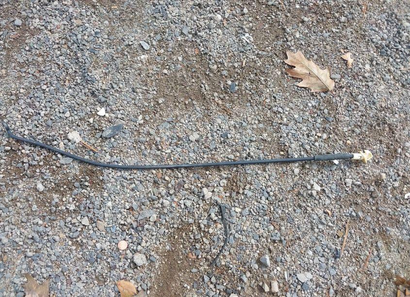 Photo 12 of 2019 Nissan Versa 1.6 SV (VIN 3N1CN7AP7KL832639)