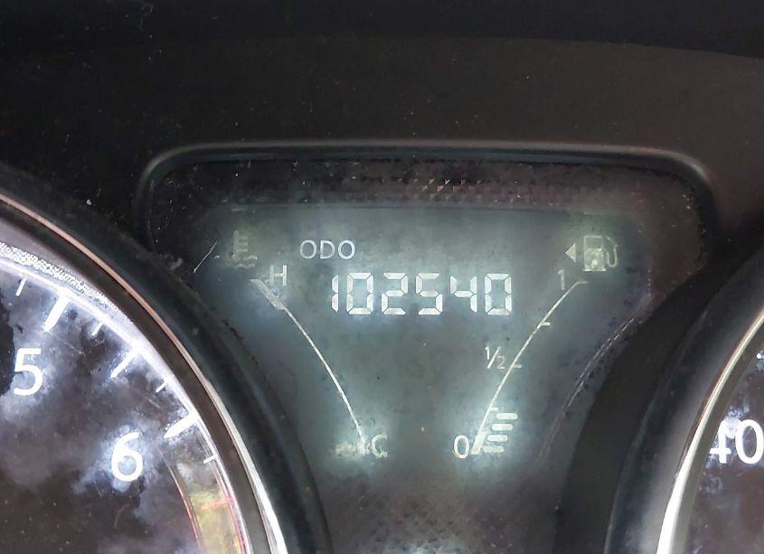 Photo 16 of 2019 Nissan Versa 1.6 SV (VIN 3N1CN7AP7KL832639)