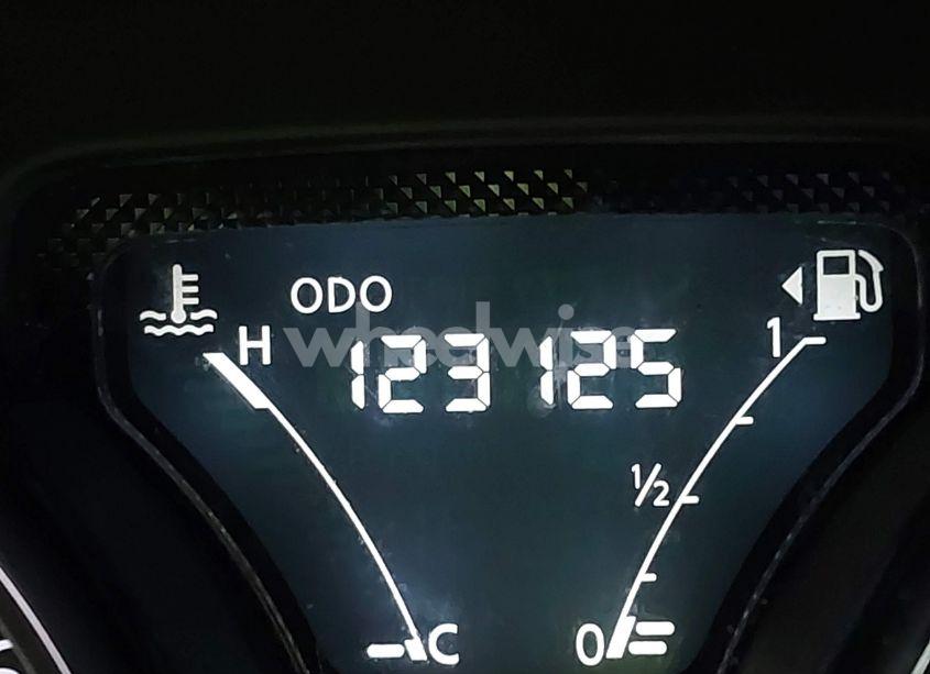 Photo 7 of 2019 Nissan Versa 1.6 SV (VIN 3N1CN7AP7KL833287)