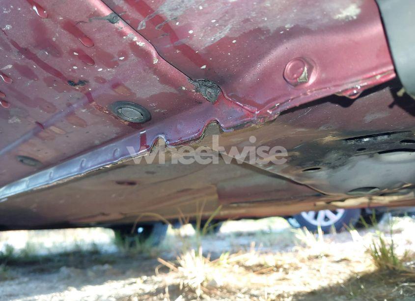 Photo 6 of 2019 Nissan Versa 1.6 SV (VIN 3N1CN7AP7KL850851)