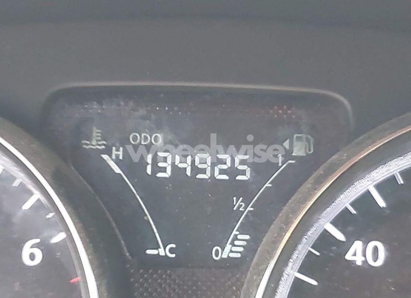 Photo 16 of 2019 Nissan Versa 1.6 SV (VIN 3N1CN7AP7KL851045)