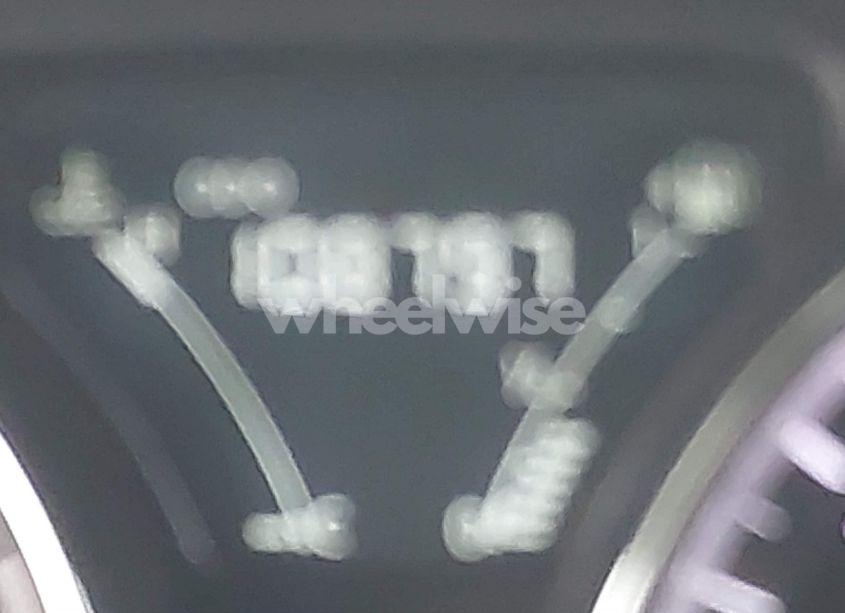 Photo 15 of 2019 Nissan Versa 1.6 SV (VIN 3N1CN7AP7KL859422)