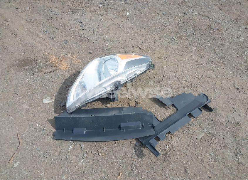 Photo 12 of 2019 Nissan Versa 1.6 S+ (VIN 3N1CN7AP7KL863891)