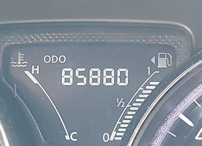 Photo 16 of 2019 Nissan Versa 1.6 SV (VIN 3N1CN7AP7KL869416)