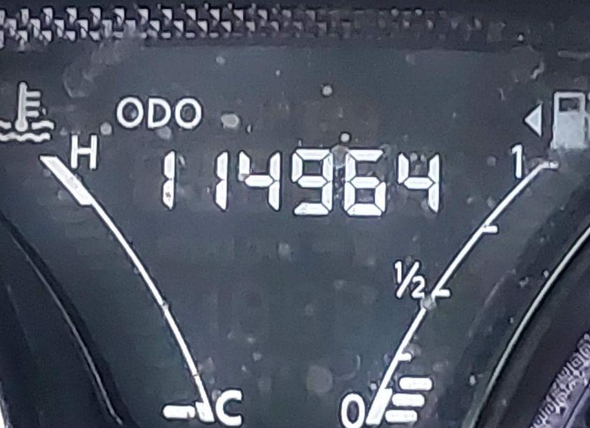 Photo 7 of 2019 Nissan Versa 1.6 SV (VIN 3N1CN7AP7KL873918)