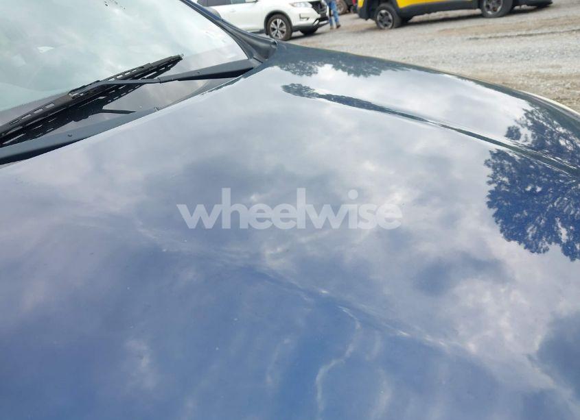 Photo 12 of 2012 Nissan Versa 1.6 S (VIN 3N1CN7AP8CL901064)