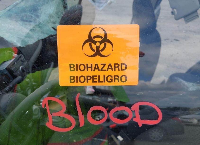 Photo 15 of 2013 Nissan Versa 1.6 SV (VIN 3N1CN7AP8DL822785)