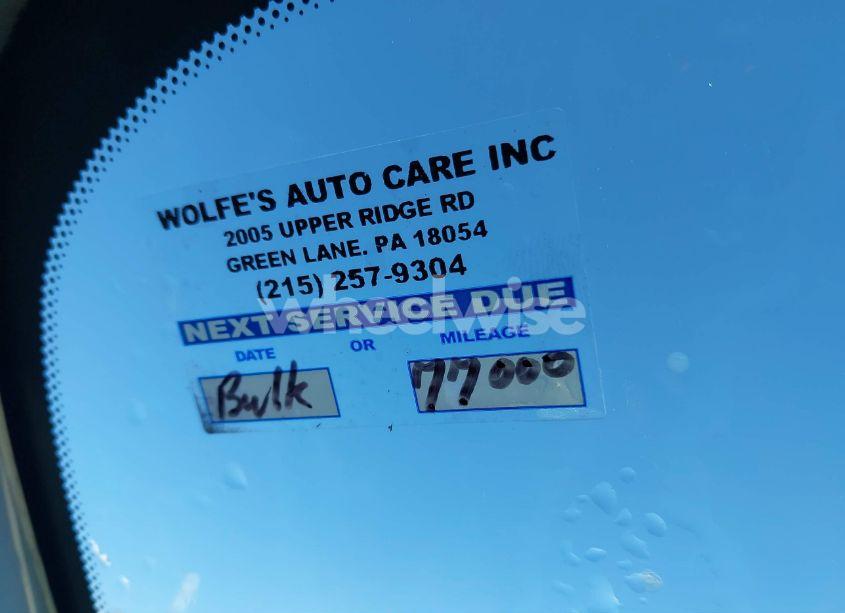 Photo 14 of 2013 Nissan Versa 1.6 SV (VIN 3N1CN7AP8DL826626)